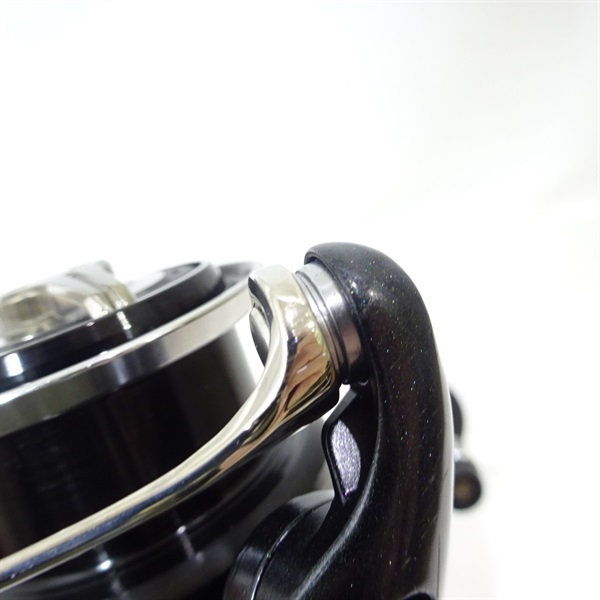 １１エクスセンスＬＢ ＳＳＣ３０００ＨＧＭ